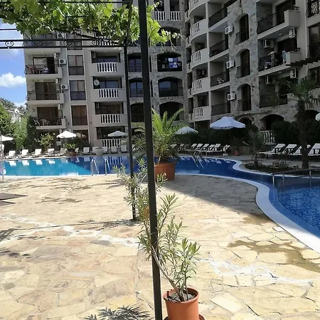 Kalia